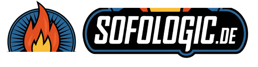 Sofologic